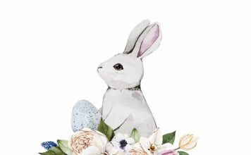 АКТИВАЦИЯ «ТРИ ГЕНЕРАЛА» 22 ФЕВРАЛЯ