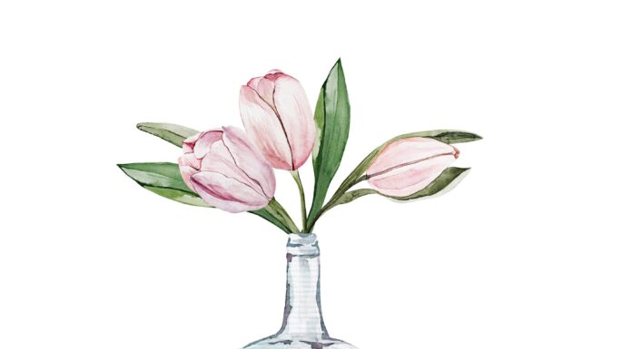 АКТИВАЦИЯ «ТРИ ГЕНЕРАЛА» 11 ФЕВРАЛЯ