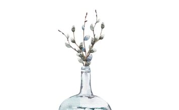 «СОГРЕВАНИЕ ЗВЕЗДЫ СОКРОВИЩ» 1 МАРТА