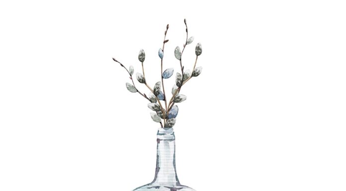 «СОГРЕВАНИЕ ЗВЕЗДЫ СОКРОВИЩ» 1 МАРТА