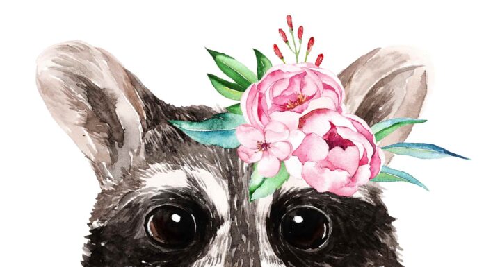 ПРОГУЛКА ДЛЯ ФИНАНСОВОЙ УДАЧИ, КАРЬЕРЫ, ОТНОШЕНИЙ 19 МАРТА