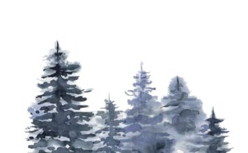 АКТИВАЦИЯ «ТРИ ГЕНЕРАЛА» 5 ФЕВРАЛЯ