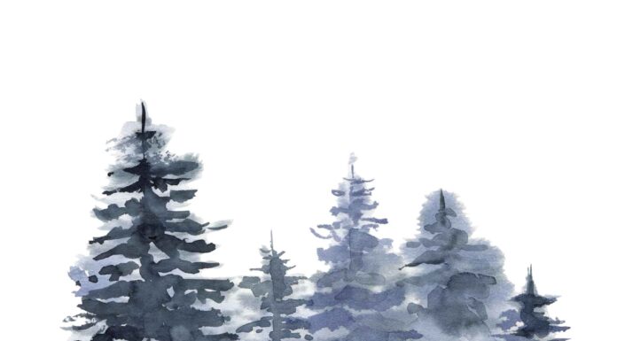 АКТИВАЦИЯ «ТРИ ГЕНЕРАЛА» 5 ФЕВРАЛЯ