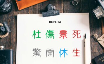 ЧТЕНИЕ ЖИЗНИ ПО ЦИ МЕНЬ: 1. ВОРОТА И ЛЕГКИЕ ДЕНЬГИ, ВЫИГРЫШ