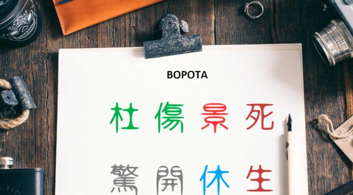 ЧТЕНИЕ ЖИЗНИ ПО ЦИ МЕНЬ: 1. ВОРОТА И ЛЕГКИЕ ДЕНЬГИ, ВЫИГРЫШ