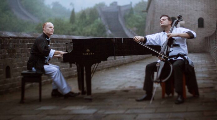 ИНТУИЦИЯ ПОДСКАЖЕТ