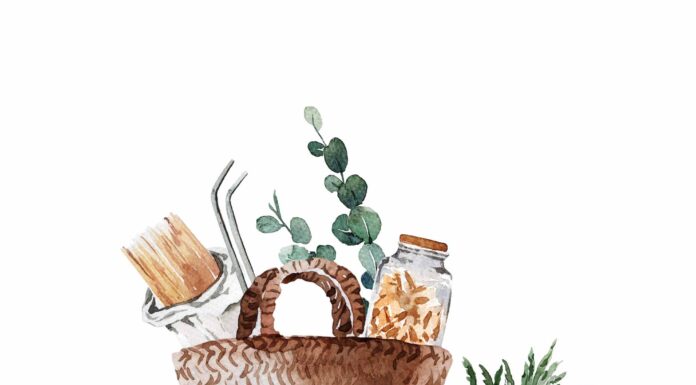 ПРОГУЛКА «НЕФРИТОВАЯ ДЕВА УДЕРЖИВАЮЩАЯ ВРАТА» 4 МАРТА