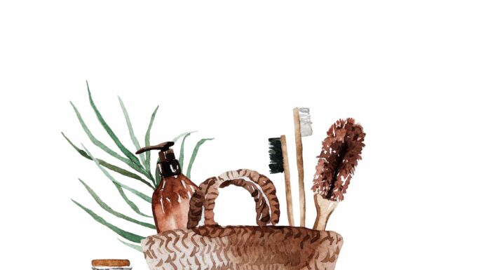 ПРОГУЛКА «НЕФРИТОВАЯ ДЕВА УДЕРЖИВАЮЩАЯ ВРАТА» 24 МАРТА