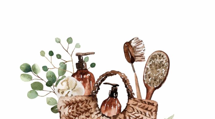 ПРОГУЛКА ДЛЯ ФИНАНСОВОЙ УДАЧИ, КАРЬЕРЫ 2 АПРЕЛЯ