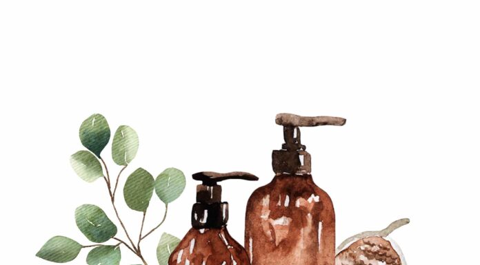 АКТИВАЦИЯ «ТРИ ГЕНЕРАЛА» 17 МАРТА