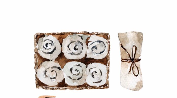 ПРОГУЛКА ДЛЯ ФИНАНСОВОЙ УДАЧИ, КАРЬЕРЫ 19 МАРТА