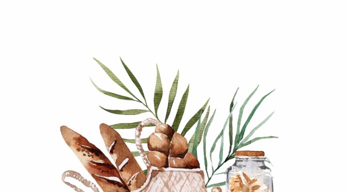 АКТИВАЦИЯ «ТРИ ГЕНЕРАЛА» 14 МАРТА