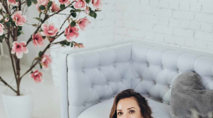 9. ПОИГРАЕМ?