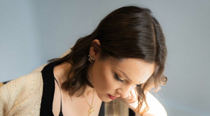 2023: БАЦЗЫ НАКАЗАНИЕ НЕЛЮБВИ