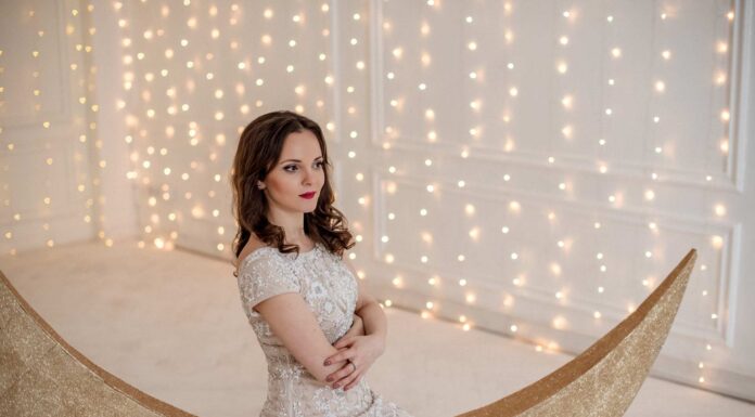 ДВЕ СТРАСТИ: БАЦЗЫ