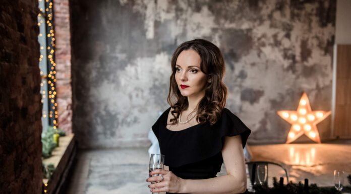 БАЦЗЫ: КОСАЯ ПЕЧАТЬ