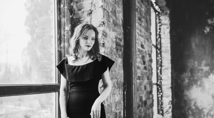 НАКАЗАНИЕ ЗЕМЛИ 2021 ГОД: ЗДРАВСТВУЙ!