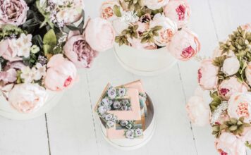 КАК БЫСТРО РАССЧИТАТЬ АКТИВАЦИЮ «ВТАЛКИВАНИЕ ЛЮДЕЙ»