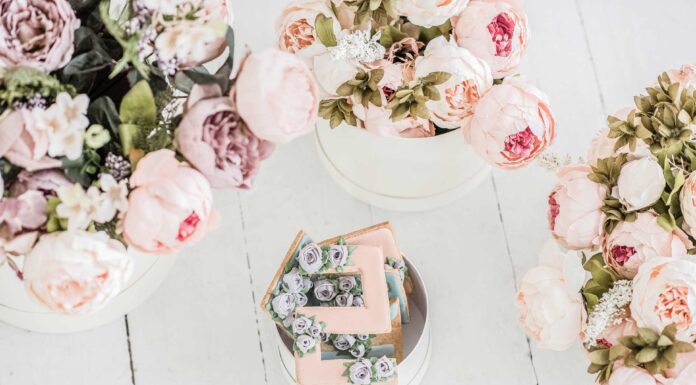 КАК БЫСТРО РАССЧИТАТЬ АКТИВАЦИЮ «ВТАЛКИВАНИЕ ЛЮДЕЙ»