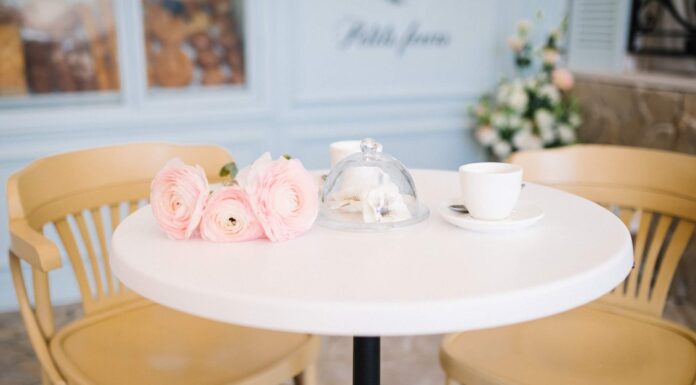 ОШИБКИ В БАЦЗЫ: 3. СИМВОЛИЧЕСКИЕ ЗВЕЗДЫ 2 часть