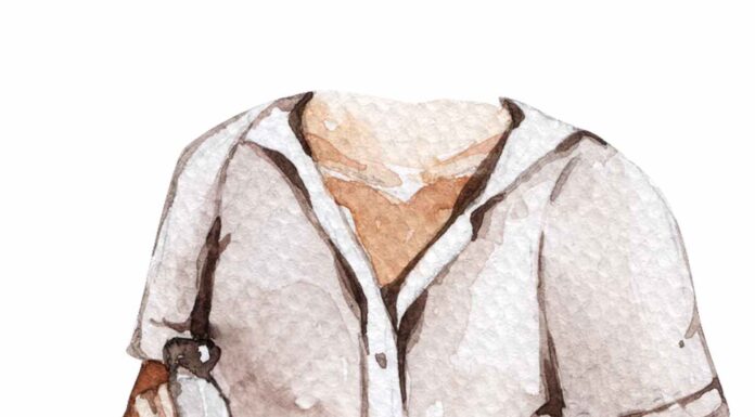 ПРОГУЛКА ДЛЯ ФИНАНСОВОЙ УДАЧИ, КАРЬЕРЫ 31 МАРТА