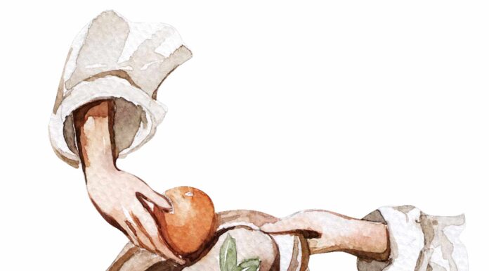 ПРОГУЛКА ДЛЯ ФИНАНСОВОЙ УДАЧИ, КАРЬЕРЫ 8 МАРТА