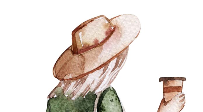 АКТИВАЦИЯ «ТРИ ГЕНЕРАЛА» 16 МАРТА