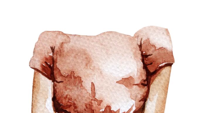 ПРОГУЛКА ДЛЯ ФИНАНСОВОЙ УДАЧИ, КАРЬЕРЫ, ОТНОШЕНИЙ, ЗДОРОВЬЯ 27 МАРТА