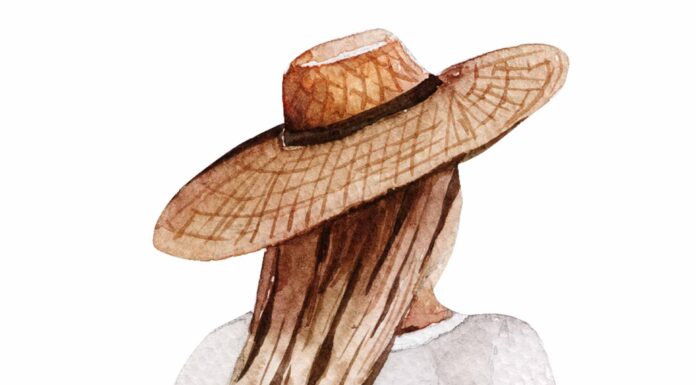 АКТИВАЦИЯ «ТРИ ГЕНЕРАЛА» 22 МАРТА