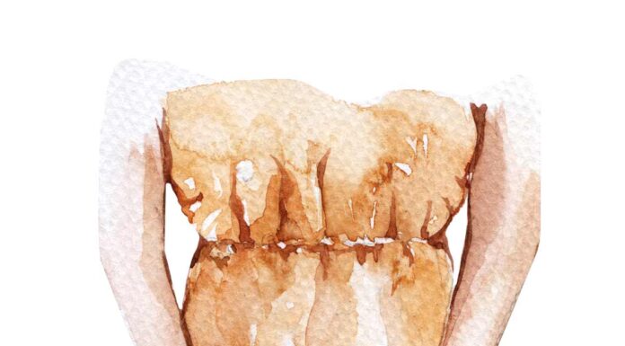 АКТИВАЦИЯ «ТРИ ГЕНЕРАЛА» 2 МАРТА