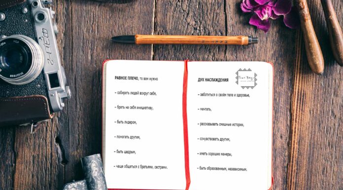 БАЦЗЫ: КАК ДОБАВИТЬ ЭЛЕМЕНТ, БОЖЕСТВО?