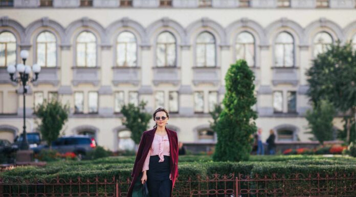 8. ПОИГРАЕМ?