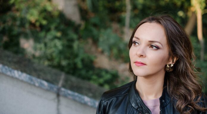 БАЦЗЫ: ПОЛЕЗНЫЕ ЭЛЕМЕНТЫ — РАЗНОЕ ГОВОРЯТ