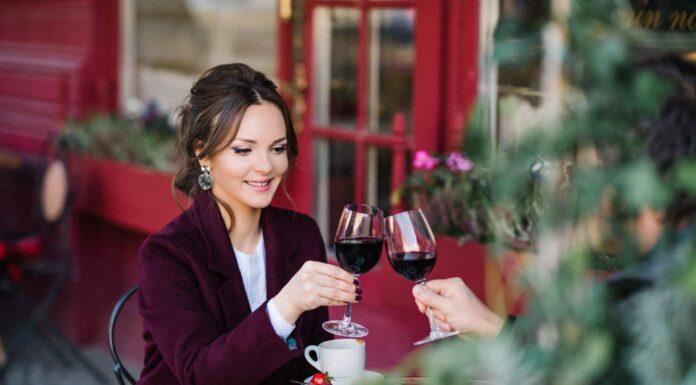 ЧТЕНИЕ ЖИЗНИ ПО ЦИ МЕНЬ: ДЕНЬ СВАДЬБЫ — ПРОШЛОЕ И БУДУЩЕЕ