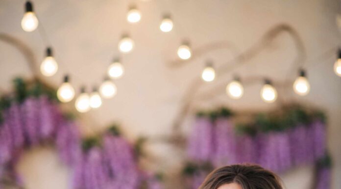 7. ПОИГРАЕМ?