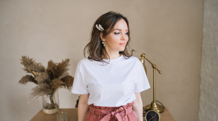 ЦИ МЕНЬ РАССЛЕДОВАНИЕ: СМЕРТЬ ПРИНЦЕССЫ ДИАНЫ