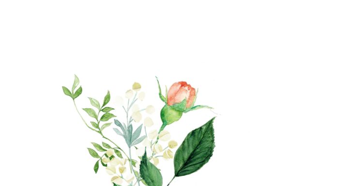 «СОГРЕВАНИЕ ЗВЕЗДЫ СОКРОВИЩ» 19 МАЯ