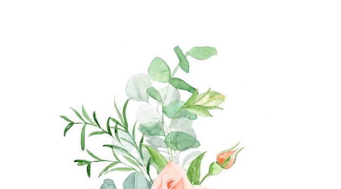 АКТИВАЦИЯ «ТРИ ГЕНЕРАЛА» 13 МАЯ