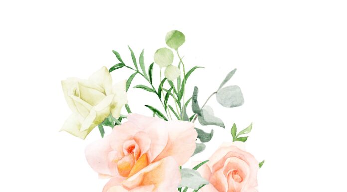 ПРОГУЛКА ДЛЯ ФИНАНСОВОЙ УДАЧИ, КАРЬЕРЫ, ОТНОШЕНИЙ 22 МАЯ