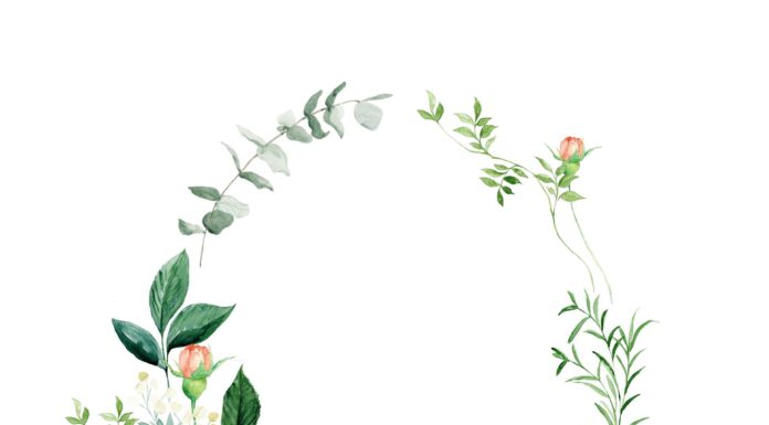 «ЗЕЛЕНЫЙ ДРАКОН ПОВОРАЧИВАЕТ ГОЛОВУ» 8 МАЯ