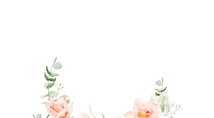 «ПТИЦА ПАДАЕТ В ГНЕЗДО» 30 МАЯ