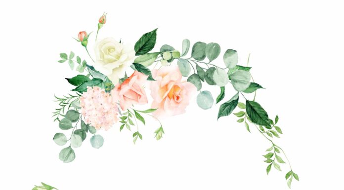 «СОГРЕВАНИЕ ЗВЕЗДЫ СОКРОВИЩ» 23 МАЯ