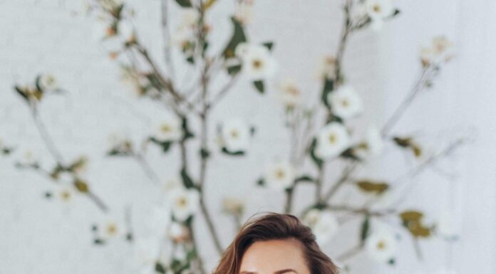 ОРАКУЛ ЦИ МЕНЬ: ОДНА КАРТА — ОТВЕТЫ НА РАЗНЫЕ ВОПРОСЫ