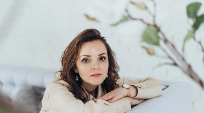 ОШИБКИ В БАЦЗЫ: 4. СТОЛКНОВЕНИЯ