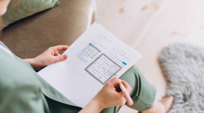 ОРАКУЛ ЦИ МЕНЬ МИНИ-УРОКИ: ОТНОШЕНИЯ, РАБОТА, БИЗНЕС, ИЗМЕНА, ОБМАН, ПОКУПКА ДОМА ИЛИ КВАРТИРЫ