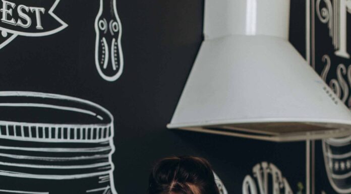 СПАСИБО ЗА ВАШИ ОТЗЫВЫ!