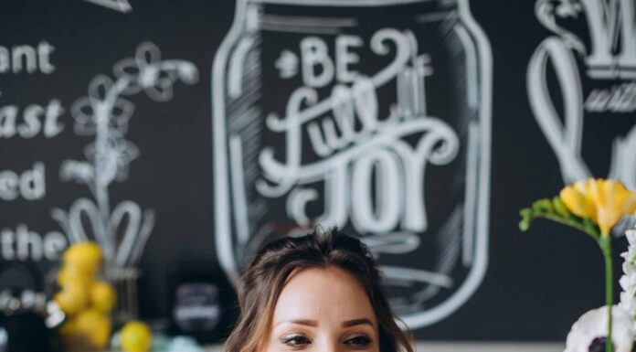 ЦИ МЕНЬ ОРАКУЛ: ОТНОШЕНИЯ