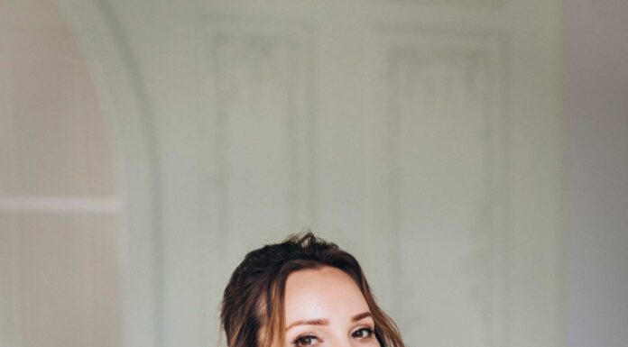 ВЫБОР ДАТЫ НА МАЙ