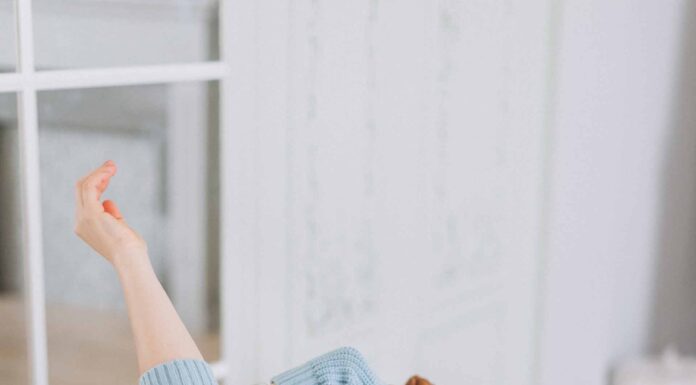 ПРЯМОЙ ЭФИР 15 АПРЕЛЯ В ИНСТАГРАМЕ