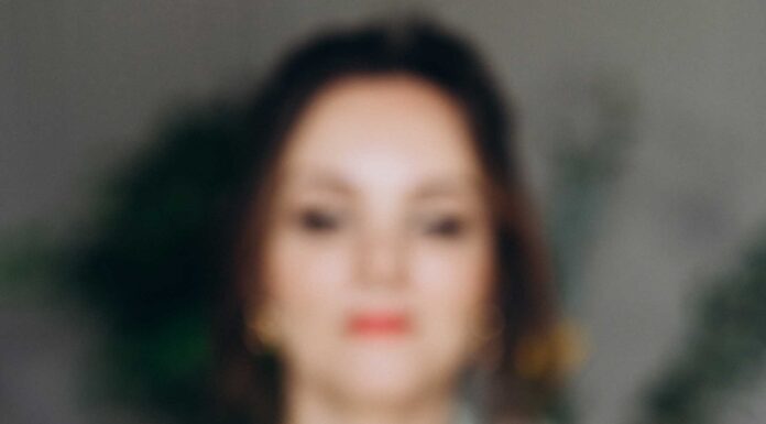 ПРЯМОЙ ЭФИР 29 АПРЕЛЯ В ИНСТАГРАМЕ